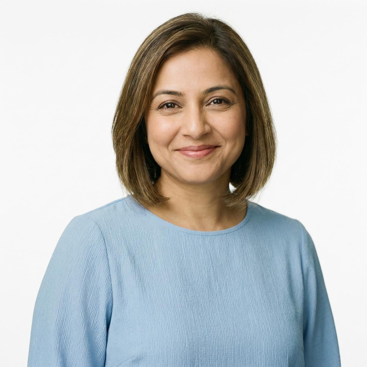 国产主播社区顾问