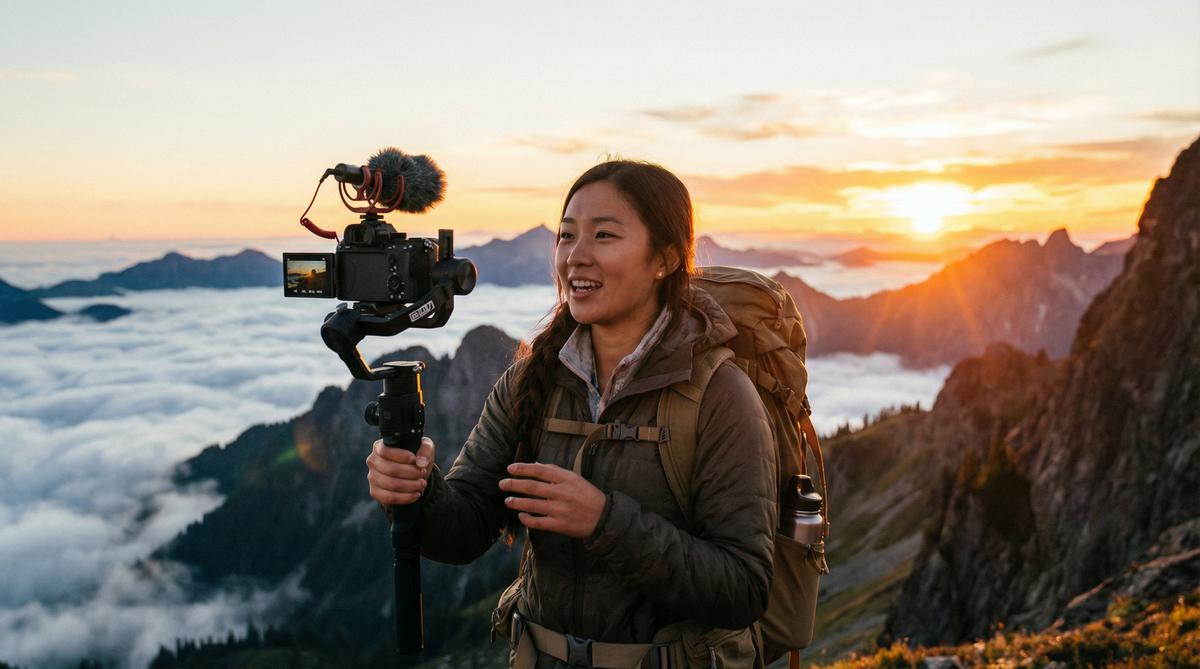 国产主播动漫cosplay视频